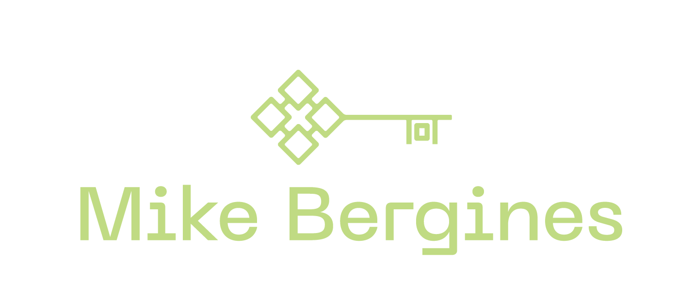 Mike Tech lime (updated 12.25)